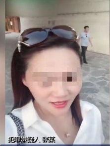 教主爆料缅甸女人视频播放,教主爆料视频背后的真实故事  第2张