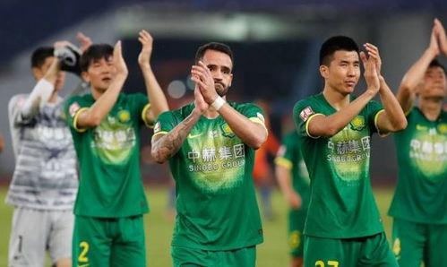 袁野国安最新爆料信息,揭秘国家安全领域最新动态!” 第2张 袁野国安最新爆料信息,揭秘国家安全领域最新动态!” 第2张