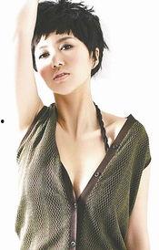 王菲爆料章子怡视频播放,网络热议不断 第2张 王菲爆料章子怡视频播放,网络热议不断 第2张