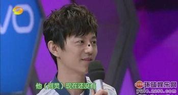 吴昕爆料何炅不睡觉视频,揭秘不睡觉的主持界劳模