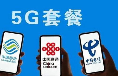 大河网爆料新闻电话号