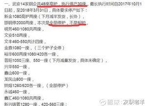 老羊解说爆料最新