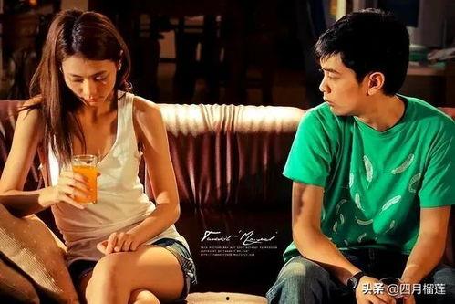 红糖电影在线观看,在线观影新体验,畅享影视盛宴 第2张 红糖电影在线观看,在线观影新体验,畅享影视盛宴 第2张